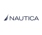NAUTICA